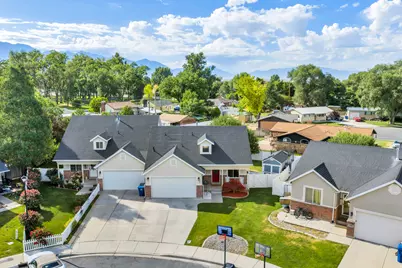 131 E 300 Cir S, American Fork, UT 84003 - Photo 45