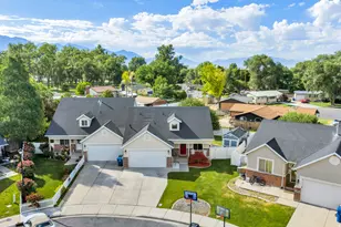 131 E 300 Cir S, American Fork, UT 84003 - Photo 45