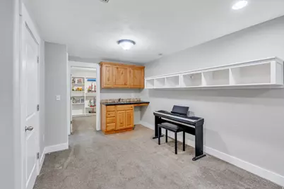 131 E 300 Cir S, American Fork, UT 84003 - Photo 35
