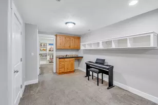 131 E 300 Cir S, American Fork, UT 84003 - Photo 35