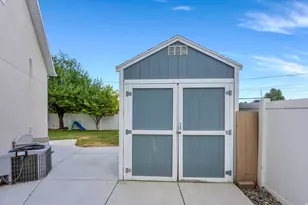 131 E 300 Cir S, American Fork, UT 84003 - Photo 21