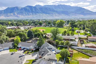 131 E 300 Cir S, American Fork, UT 84003 - Photo 49