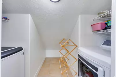 131 E 300 Cir S, American Fork, UT 84003 - Photo 29