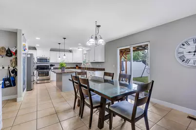 131 E 300 Cir S, American Fork, UT 84003 - Photo 13