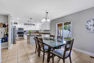 131 E 300 Cir S, American Fork, UT 84003 - Photo 13