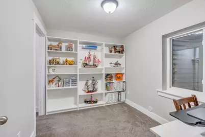 131 E 300 Cir S, American Fork, UT 84003 - Photo 37