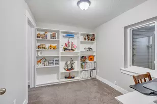 131 E 300 Cir S, American Fork, UT 84003 - Photo 37