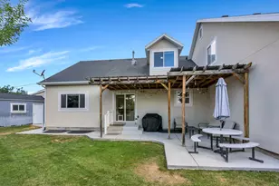 131 E 300 Cir S, American Fork, UT 84003 - Photo 15