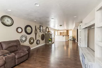 927 S 2050 W, Vernal, UT 84078 - Photo 25