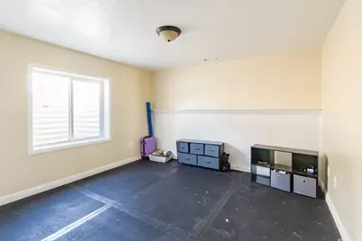 927 S 2050 W, Vernal, UT 84078 - Photo 29