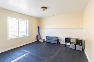 927 S 2050 W, Vernal, UT 84078 - Photo 29