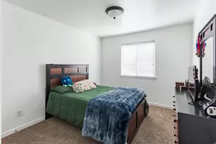 927 S 2050 W, Vernal, UT 84078 - Photo 13