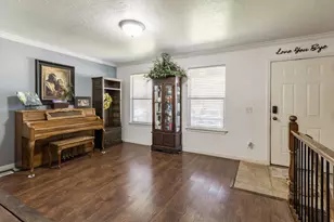 927 S 2050 W, Vernal, UT 84078 - Photo 19