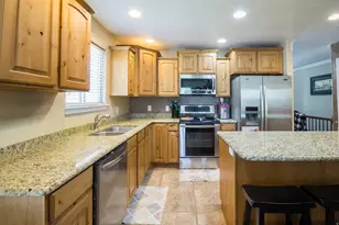 927 S 2050 W, Vernal, UT 84078 - Photo 5