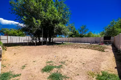 927 S 2050 W, Vernal, UT 84078 - Photo 43