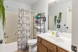 927 S 2050 W, Vernal, UT 84078 - Photo 11