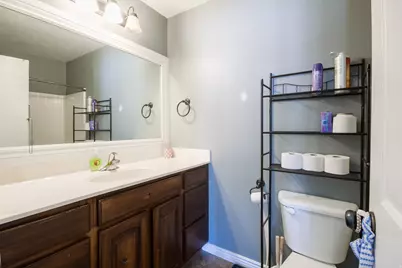 927 S 2050 W, Vernal, UT 84078 - Photo 15