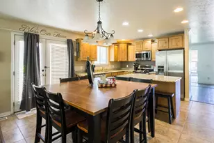 927 S 2050 W, Vernal, UT 84078 - Photo 7