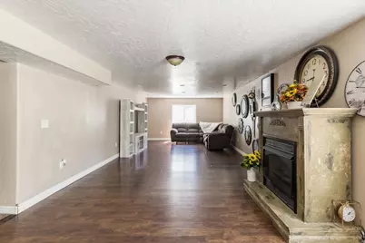 927 S 2050 W, Vernal, UT 84078 - Photo 23