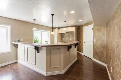 927 S 2050 W, Vernal, UT 84078 - Photo 21