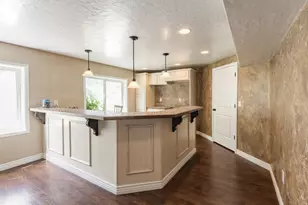 927 S 2050 W, Vernal, UT 84078 - Photo 21