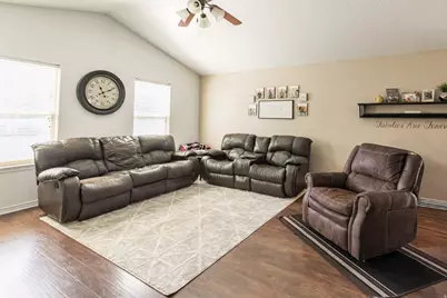 927 S 2050 W, Vernal, UT 84078 - Photo 9