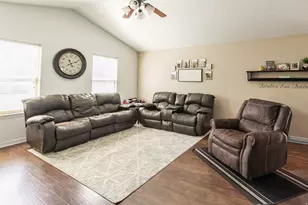 927 S 2050 W, Vernal, UT 84078 - Photo 9