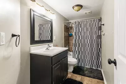 927 S 2050 W, Vernal, UT 84078 - Photo 27