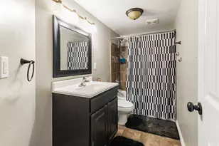 927 S 2050 W, Vernal, UT 84078 - Photo 27