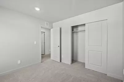904 E Eden St #1690, Eagle Mountain, UT 84005 - Photo 25