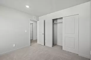 904 E Eden St, Eagle Mountain, UT 84005 - Photo 25
