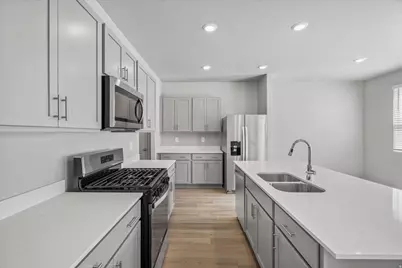 904 E Eden St #1690, Eagle Mountain, UT 84005 - Photo 17