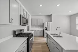 904 E Eden St, Eagle Mountain, UT 84005 - Photo 17