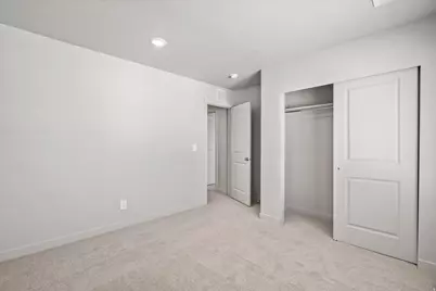 904 E Eden St #1690, Eagle Mountain, UT 84005 - Photo 27