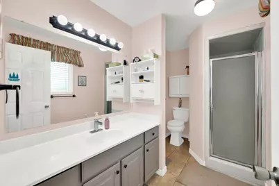 512 W 1350 St N, Orem, UT 84057 - Photo 29