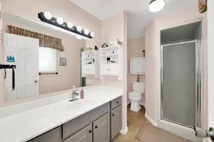 512 W 1350 St N, Orem, UT 84057 - Photo 29