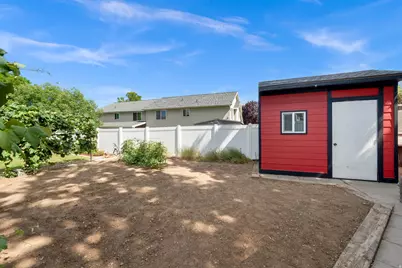 512 W 1350 St N, Orem, UT 84057 - Photo 11