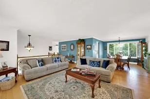512 W 1350 St N, Orem, UT 84057 - Photo 19