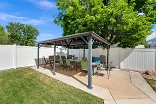 512 W 1350 St N, Orem, UT 84057 - Photo 15