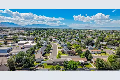 512 W 1350 St N, Orem, UT 84057 - Photo 9