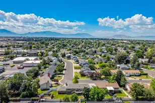 512 W 1350 St N, Orem, UT 84057 - Photo 9