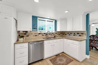 512 W 1350 St N, Orem, UT 84057 - Photo 25