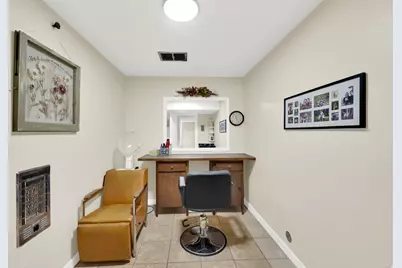 512 W 1350 St N, Orem, UT 84057 - Photo 39