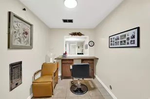 512 W 1350 St N, Orem, UT 84057 - Photo 39