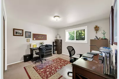 512 W 1350 St N, Orem, UT 84057 - Photo 31