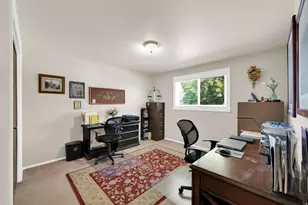 512 W 1350 St N, Orem, UT 84057 - Photo 31