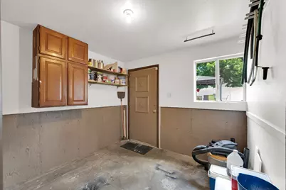 512 W 1350 St N, Orem, UT 84057 - Photo 43
