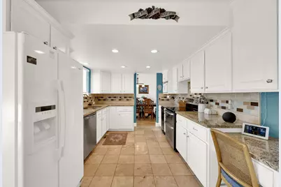 512 W 1350 St N, Orem, UT 84057 - Photo 23