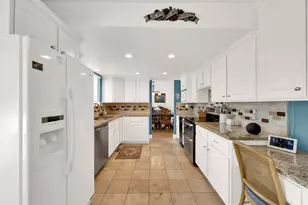 512 W 1350 St N, Orem, UT 84057 - Photo 23