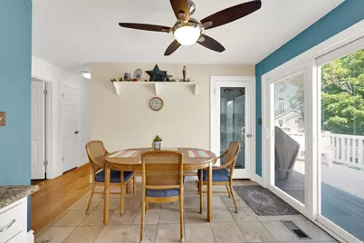 512 W 1350 St N, Orem, UT 84057 - Photo 21